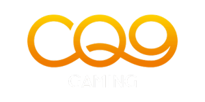 CQ9