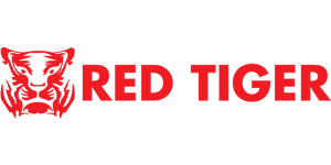 RED TIGER