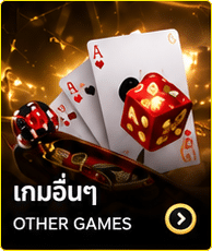 เกมอื่น ๆ