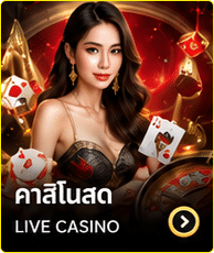 คาสิโนสด