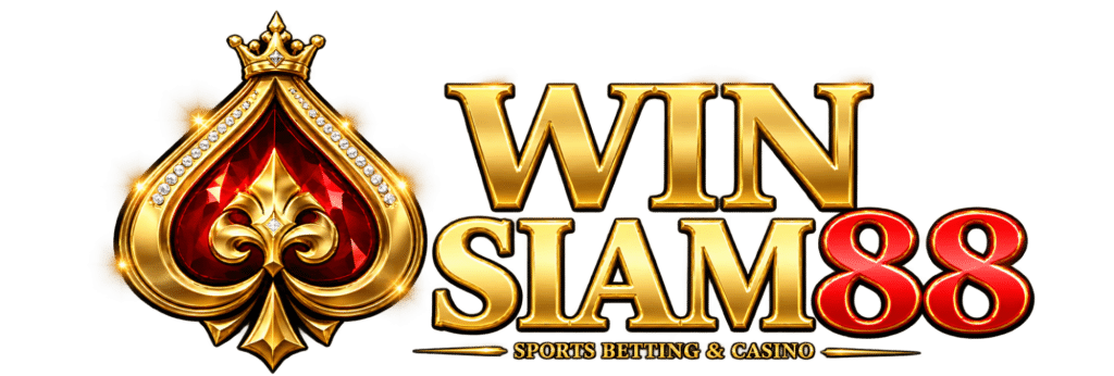 WINSIAM88 LOGO