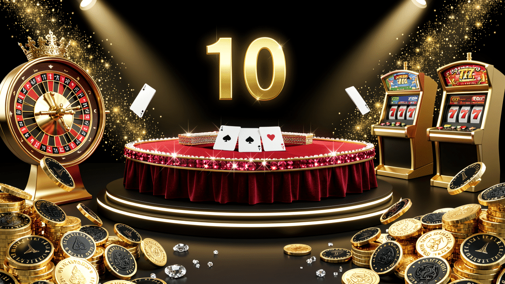 สปีดบาคาร่า 10 วิ